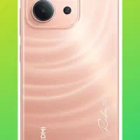 گوشی قسطی با کارت یارانه و چک|موبایل|اهواز, نادری|دیوار