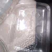 ظروف ترک پاشا باغچه|ظروف سرو و پذیرایی|تهران, بهمن یار|دیوار