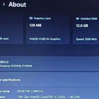 لپ تاپ ایسوس ASUS Vivobook درحد نو|رایانه همراه|چالوس, |دیوار