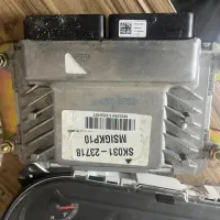 کیلومتر و ایسیو تیبا ساینا کوییک|قطعات یدکی و لوازم جانبی|تهران, آبشار|دیوار