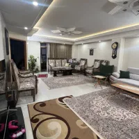 100متری-جنوبی-ط2-خوش-نقشه-رباط2