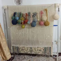 فروش