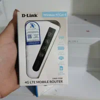 انواع مودم جیبی 4G/5G|مودم و تجهیزات شبکه|ارومیه, |دیوار