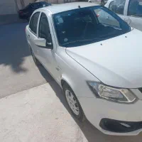 ساینا S دوگانه ۴۰۳