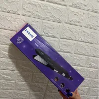 ویو موی فیلیپس آکبند