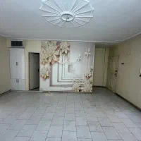 ۵۸متر۱خ/بهترین فرعی تهرانپارس خدابنده/ط۲|فروش آپارتمان|تهران, تهرانپارس شرقی|دیوار