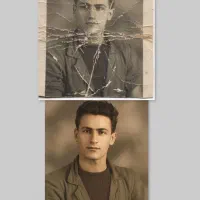 بازسازی عکس های بسیار قدیمی|خدمات رایانهای و موبایل|بندر ماهشهر, |دیوار