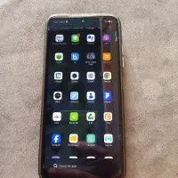 گوشی نوت ۱۰پرو