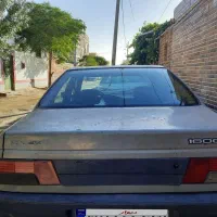 پژو آردی|خودرو سواری و وانت|کرمان, |دیوار
