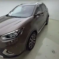 ام جیGsمدل2015بدون رنگ|خودرو سواری و وانت|گلستان (تهران), |دیوار