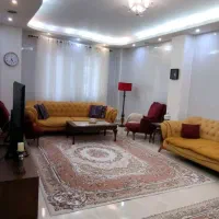 فروش-نسق-دوخواب-بر-اصلی-مسیبی-چندقدمی-بلوار-رشتیان