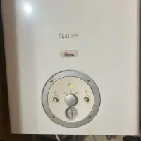 تعمیرات پکیج.رایاتور شوفاژ دیواری