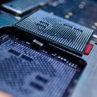 تعمیرات تخصصی موبایل/ با ضمانت کتبی|خدمات رایانهای و موبایل|فولادشهر, B5|دیوار