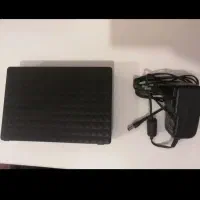 هارد سیگیت اکسپنشن دسکتاپ آداپتوری (4TB)|قطعات و لوازم جانبی رایانه|بندرعباس, |دیوار