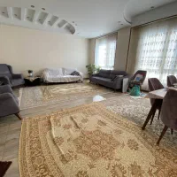 102متر-2خواب-2ساله-بلوار-بعثت-تک-واحد