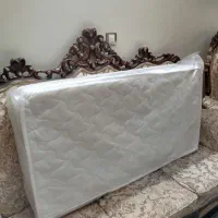 تشک تخت کودک|تخت و صندلی بچه|تهران, بهداشت|دیوار