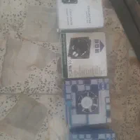 فن ۱۲ در ۱۲