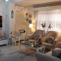 اجاره آپارتمان ۷۰ متری تهرانپارس غربی