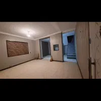 ۹۵متر۲خ نوساز.قلب خیرو برکت پایتخت جمهوری