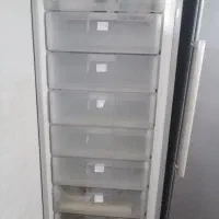 یخچال دو قلو سوزان|یخچال و فریزر|مشهد, توس (بلوار توس)|دیوار