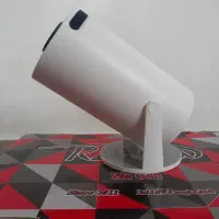 پروژکتور y300|تلویزیون و پروژکتور|اردبیل, |دیوار