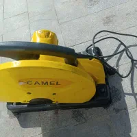 پروفیل بر|ماشینآلات صنعتی|مشهد, مقدم|دیوار