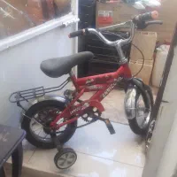 دوچرخه12