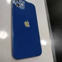 آیفون 12نرمال