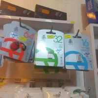 نصب ویندوز و فروش فلش هندزفری کابل شارژ آداپتور|لوازم جانبی موبایل و تبلت|چناران, |دیوار