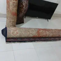 فرش ۹متری
