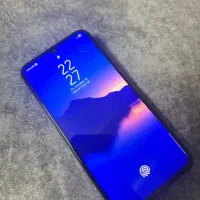 A34 ویتنام|موبایل|خرم‌آباد, |دیوار