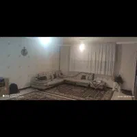 اجاره-آپارتمان-واقع-در-فاز-3