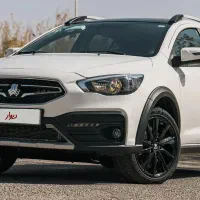 فروش حواله ماشین اریا