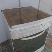 اجاق گاز فردار|اجاق گاز و لوازم برقی پخت‌وپز|نشتارود, |دیوار