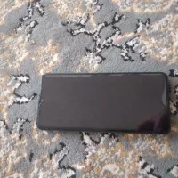 گوشیa02