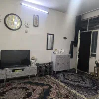 فروش-خانه-ویلایی-درگرجی-علیا