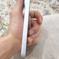 xiaomi 17 pro|موبایل|سقز, |دیوار