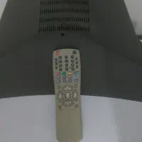 تلوزیون سامسونگ|تلویزیون و پروژکتور|نهاوند, |دیوار