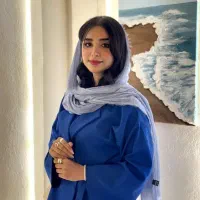 ادمـین اینـستا و کـانال هسـتم