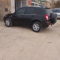 mvmx33new|خودرو سواری و وانت|قره چای, |دیوار