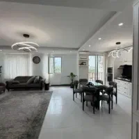 فروش-آپارتمان-نوساز-شیک-مبله-در-نور