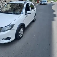 کوییک کلاچ برقی ، مدل ۱۳۹۸|خودرو سواری و وانت|کرج, عظیمیه|دیوار