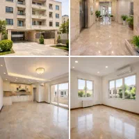 آپارتمان-فاز-7-ماهشهرمجتمع8-واحدی-بازارچه-اول