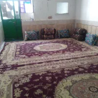 منزل فروشی در مسکن مهر میرجاوه|فروش خانه و ویلا|میرجاوه, |دیوار