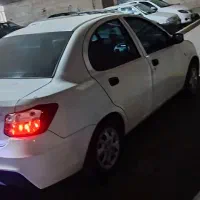 ساینا اس