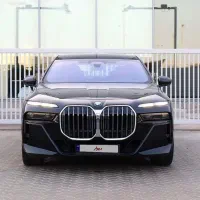 واردات خودرو گذر موقت و منطقه آزاد(گیلان و اردبیل)
