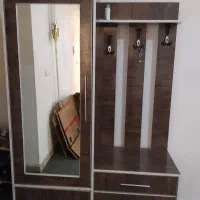 میزوجاکفشی