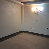 آپارتمان /منطقه خوب