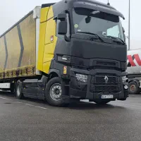 480|خودرو سنگین|ارومیه, |دیوار