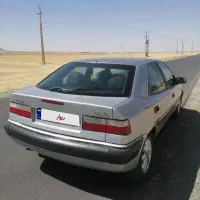 زانتیا83موتور2000|خودرو سواری و وانت|همدان, |دیوار